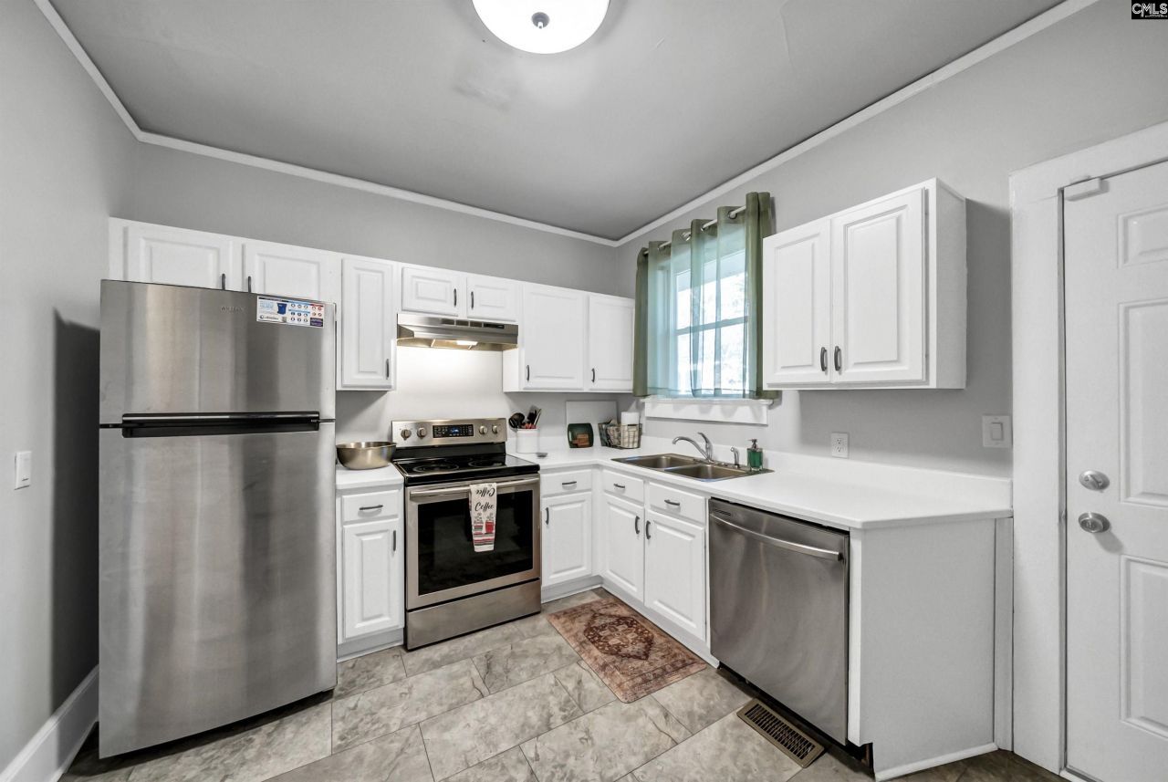 130 S Shandon  Photo 11