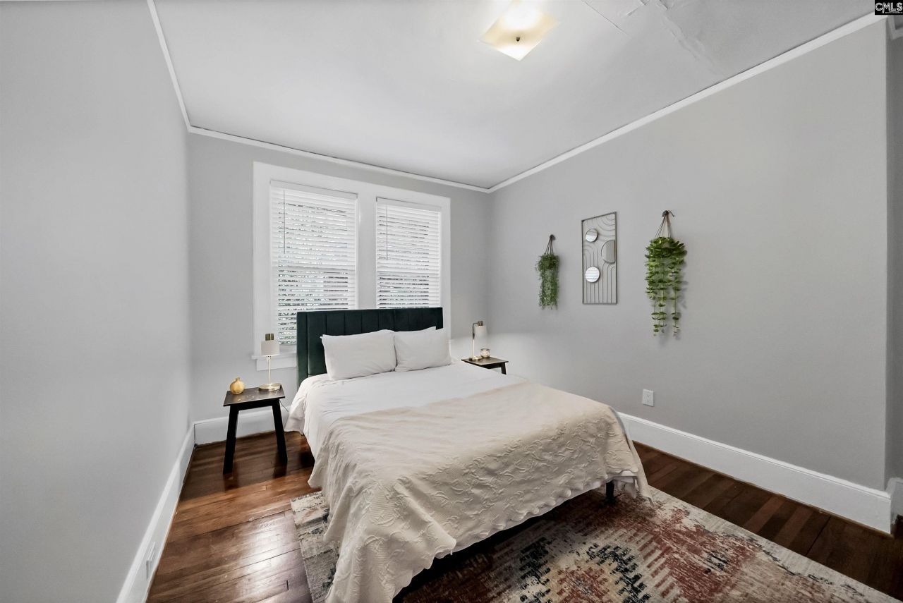 130 S Shandon  Photo 13