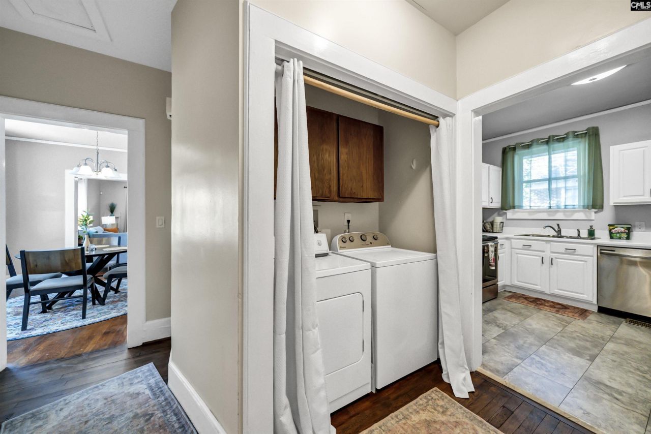 130 S Shandon  Photo 17