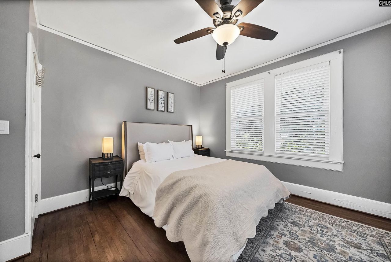 130 S Shandon  Photo 18