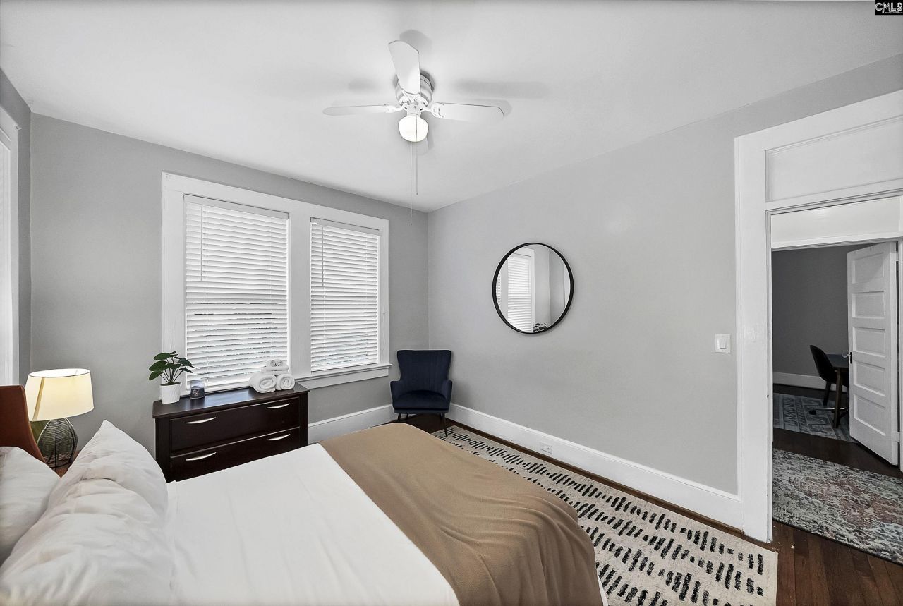 130 S Shandon  Photo 19