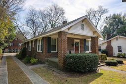 130 S Shandon  photo 4