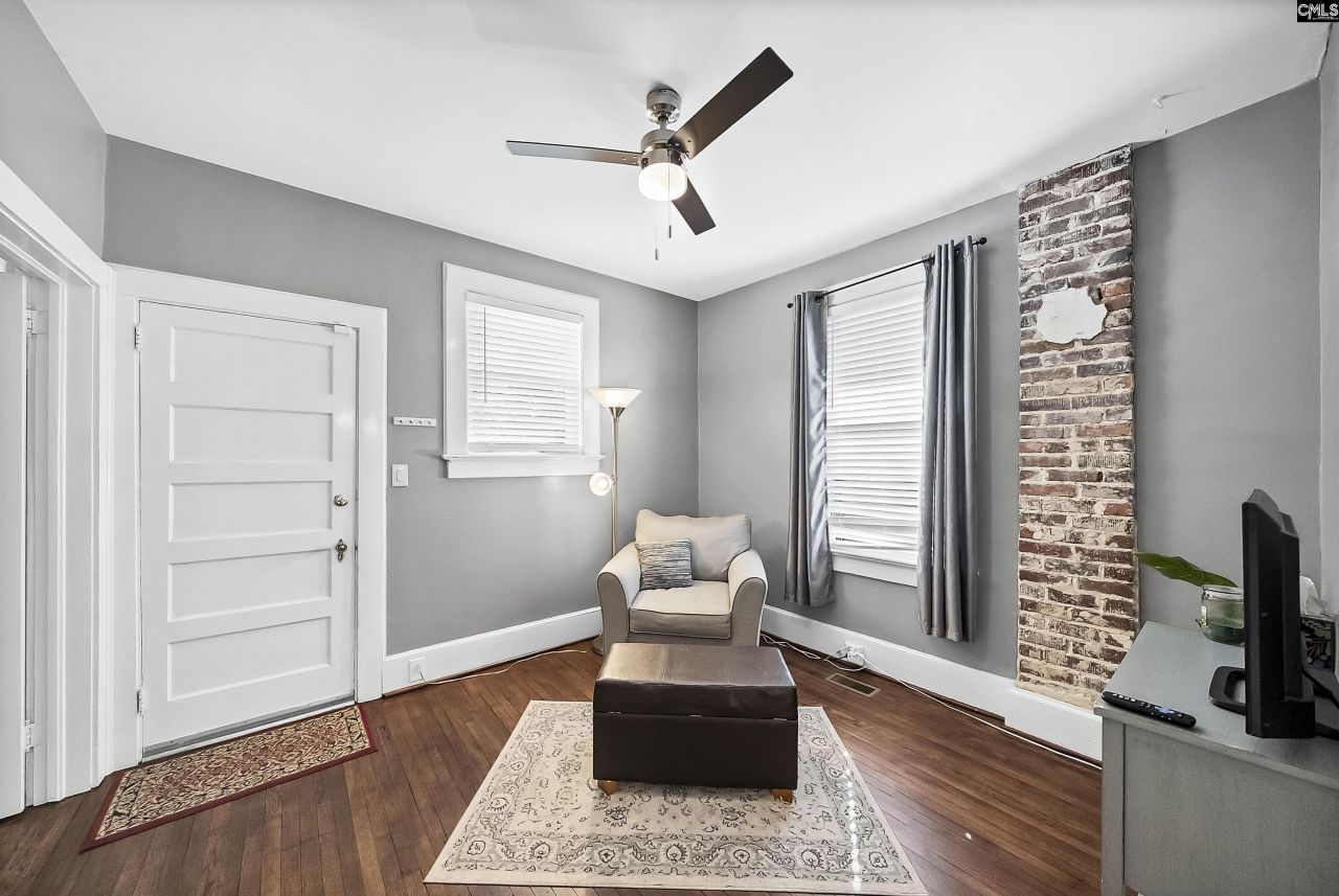 130 S Shandon  Photo 20