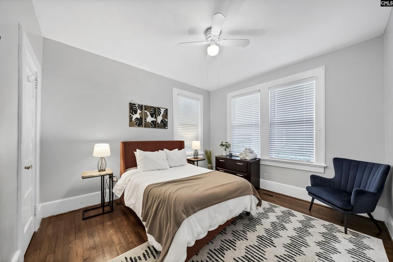 130 S Shandon  Photo 22