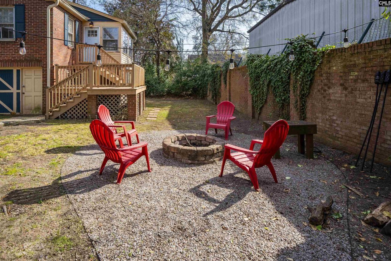 130 S Shandon  Photo 28