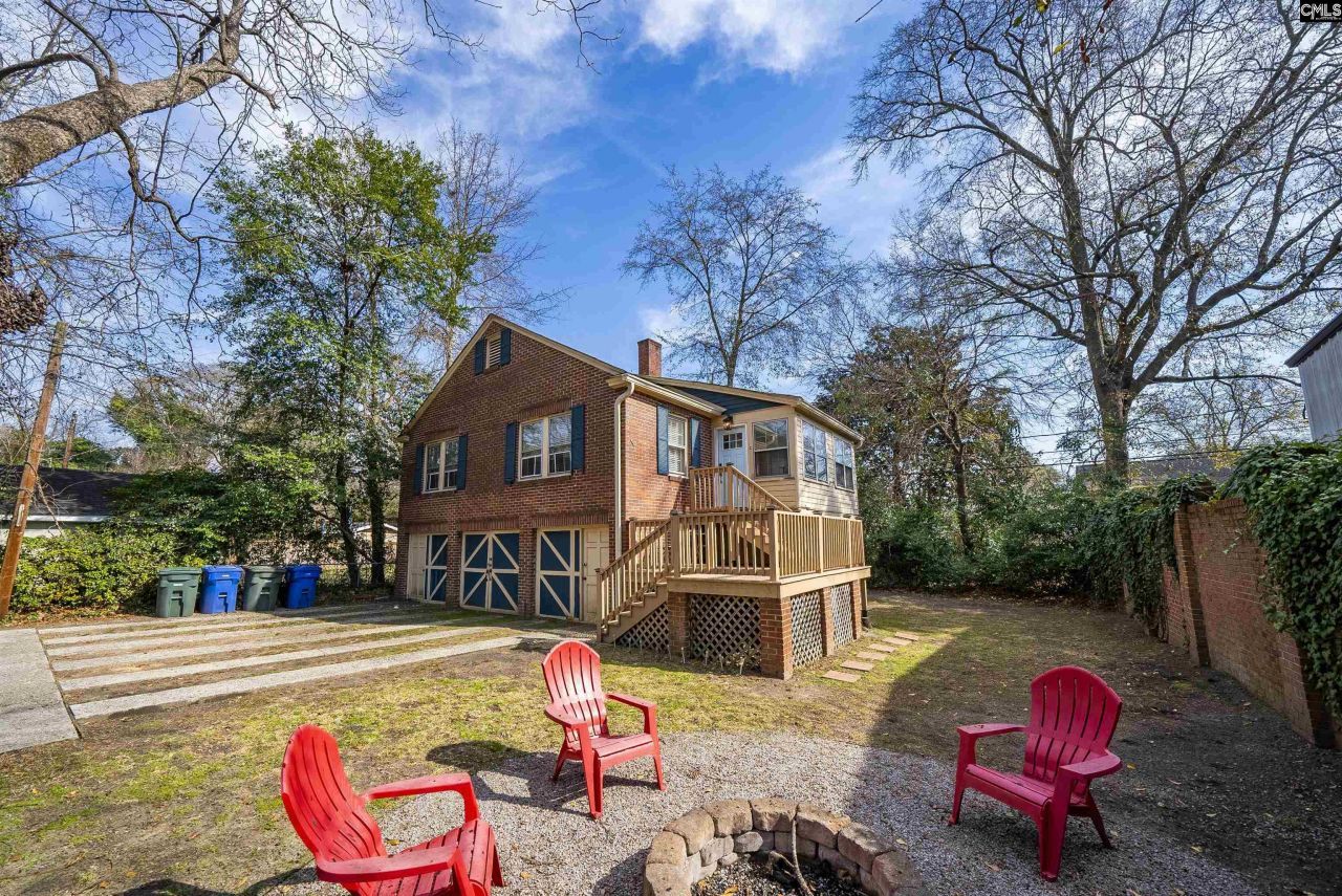 130 S Shandon  Photo 29