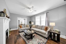 130 S Shandon  photo 4