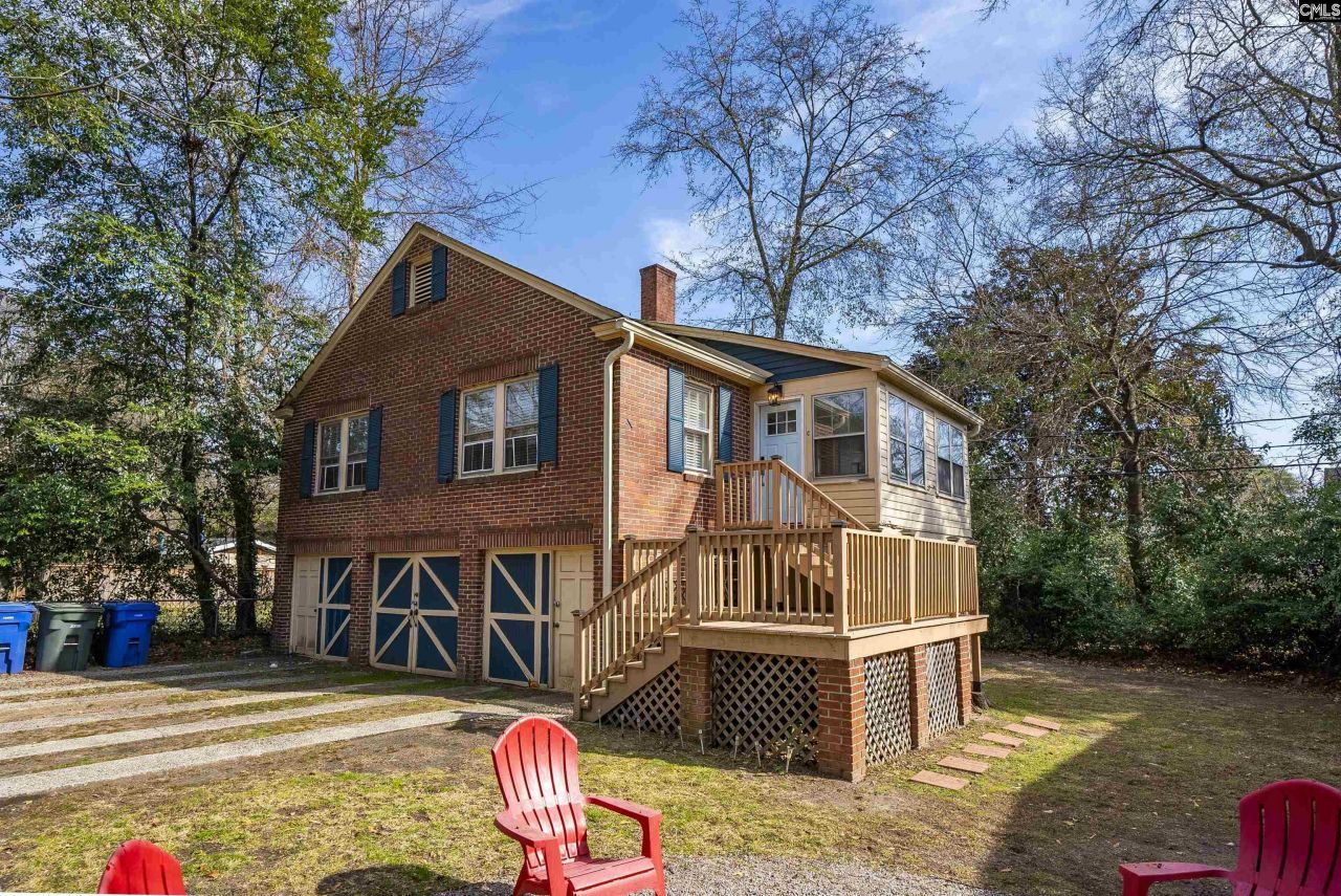 130 S Shandon  Photo 30