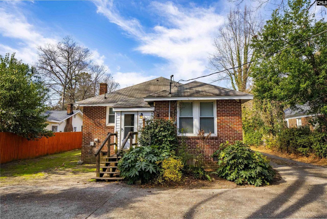 130 S Shandon  Photo 32