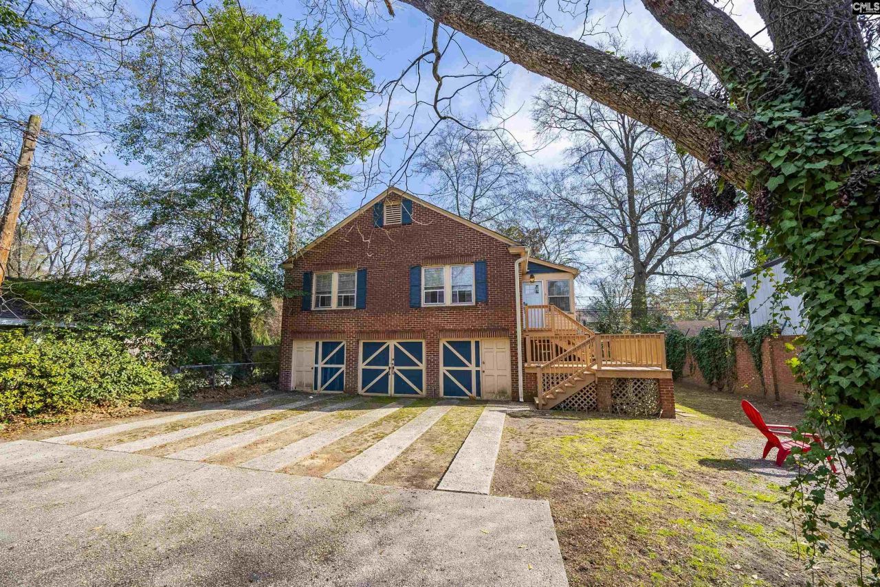 130 S Shandon  Photo 34