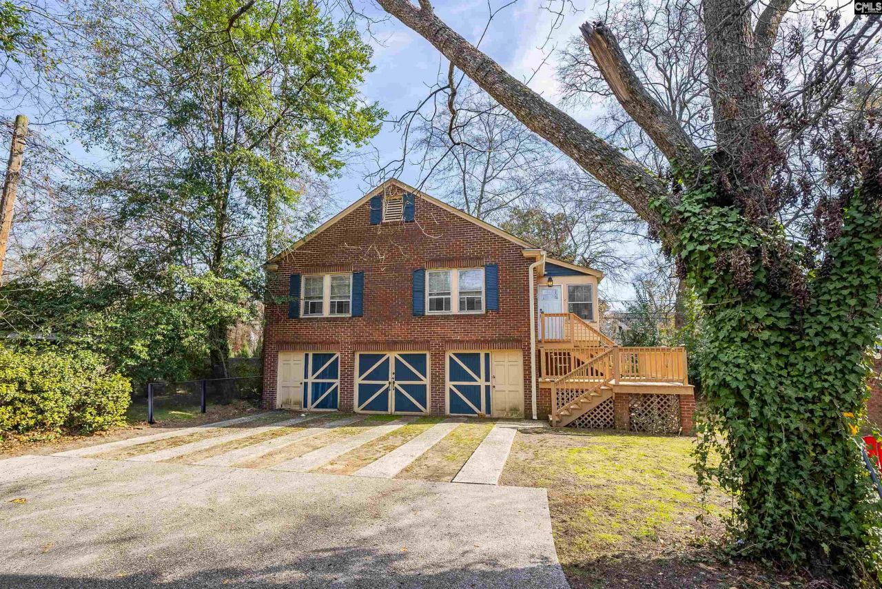 130 S Shandon  Photo 35