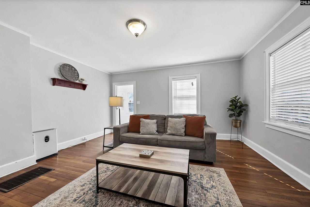 130 S Shandon  Photo 38