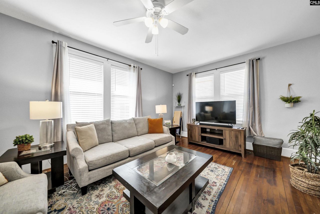 130 S Shandon  Photo 4