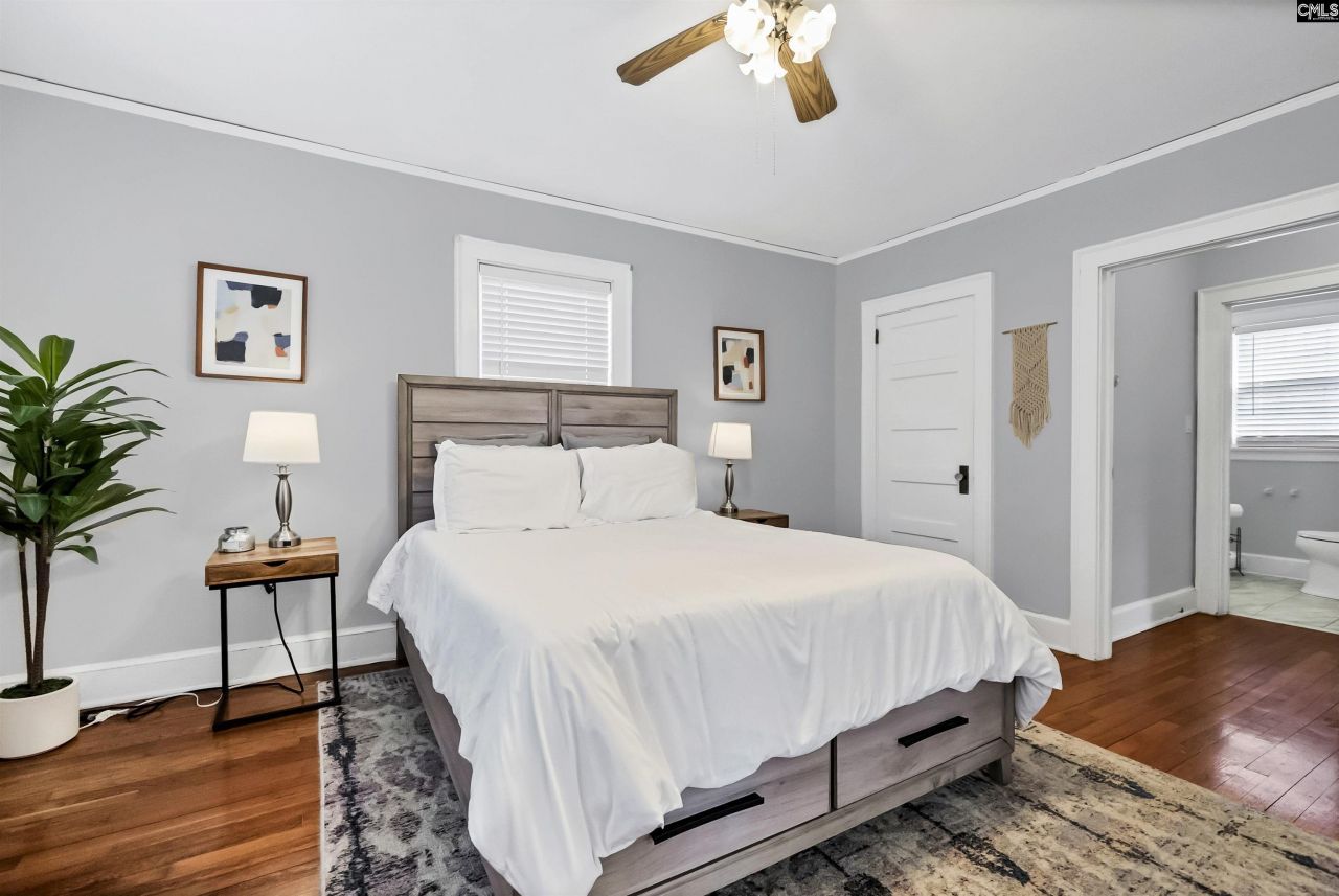 130 S Shandon  Photo 40