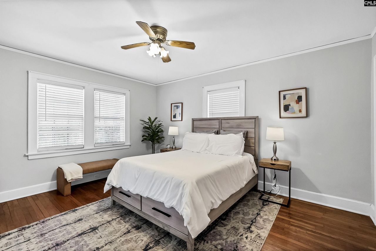 130 S Shandon  Photo 41