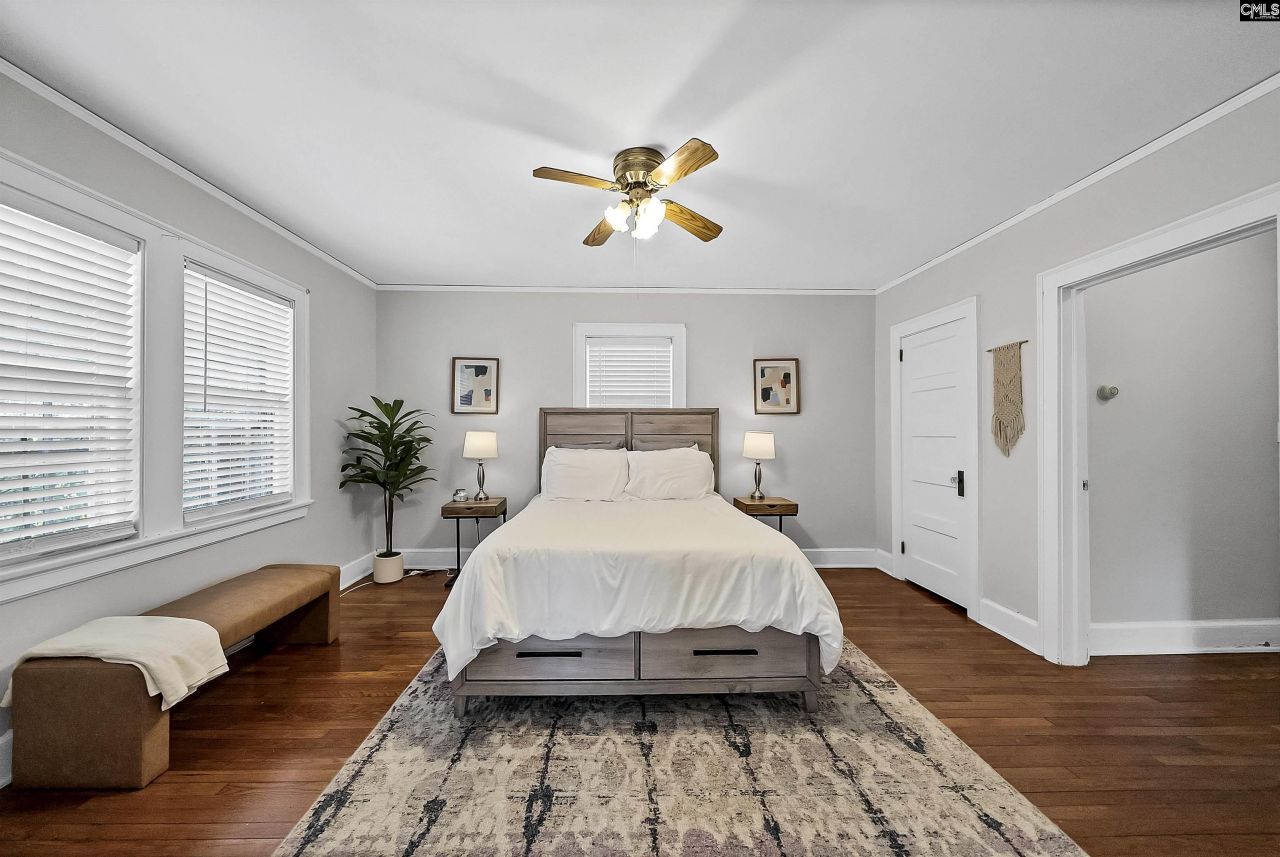 130 S Shandon  Photo 42