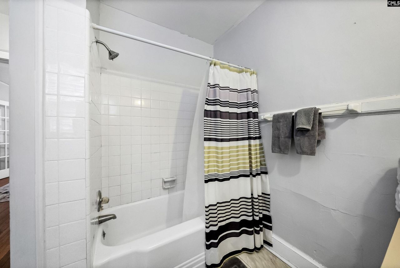 130 S Shandon  Photo 45