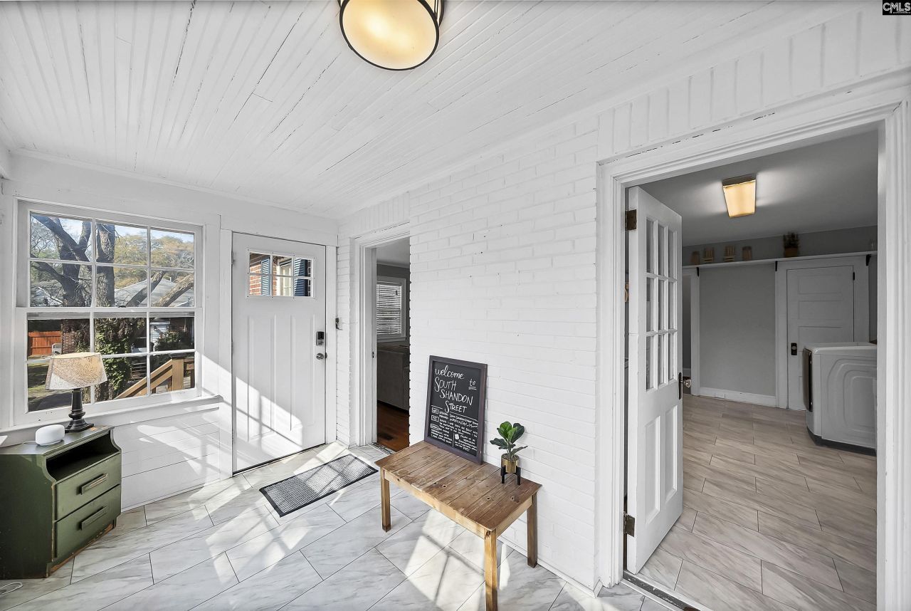 130 S Shandon  Photo 46