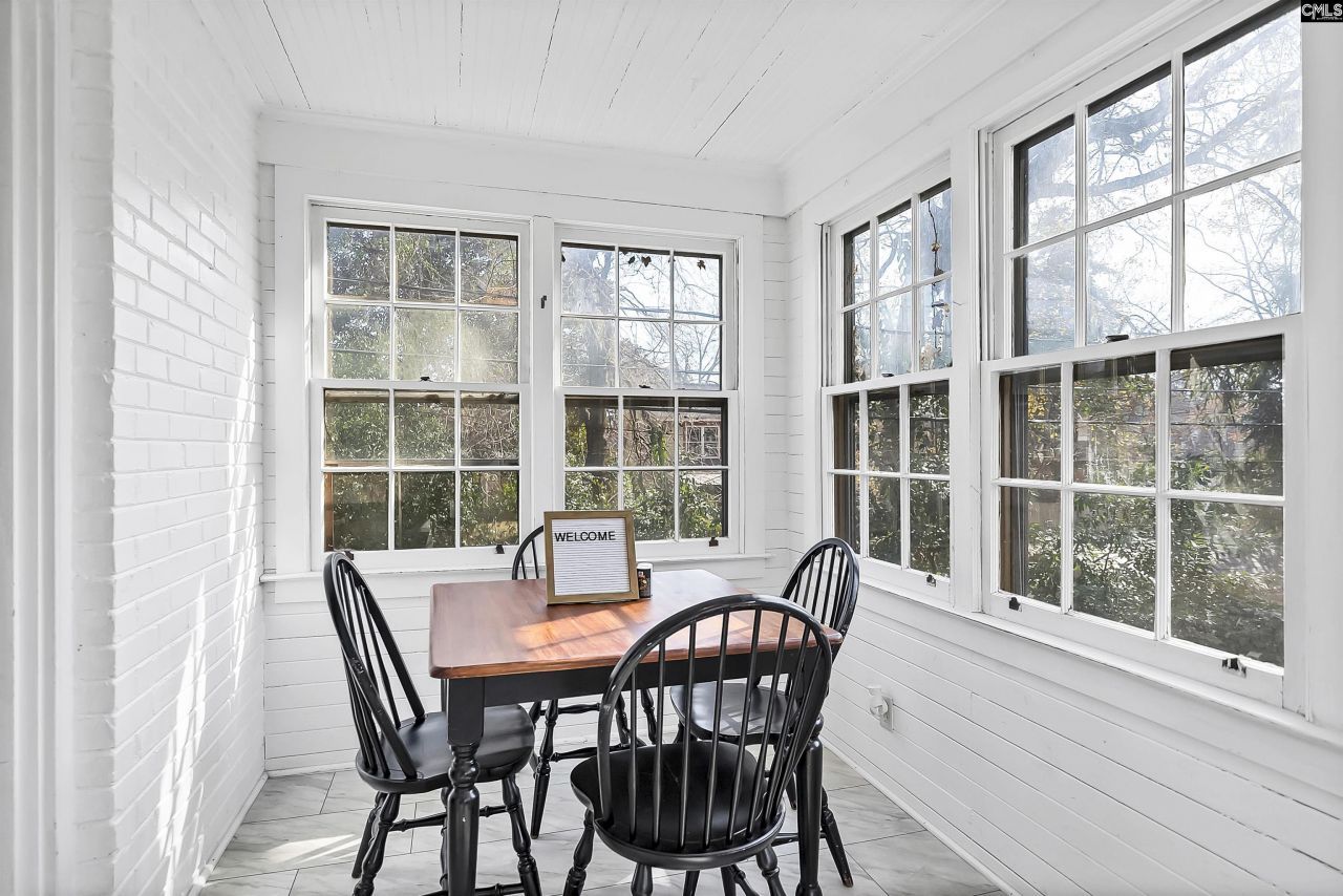 130 S Shandon  Photo 47