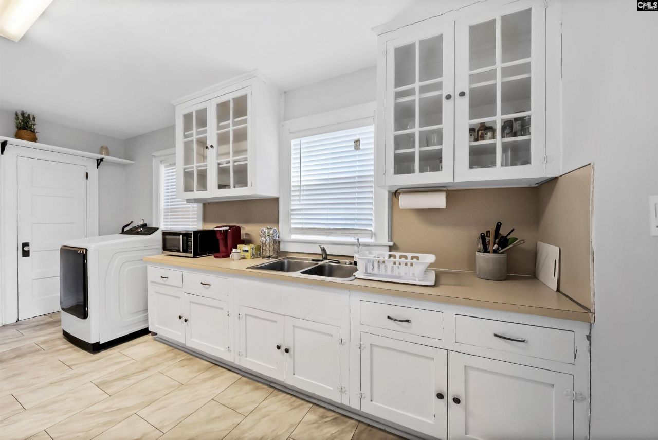 130 S Shandon  Photo 48