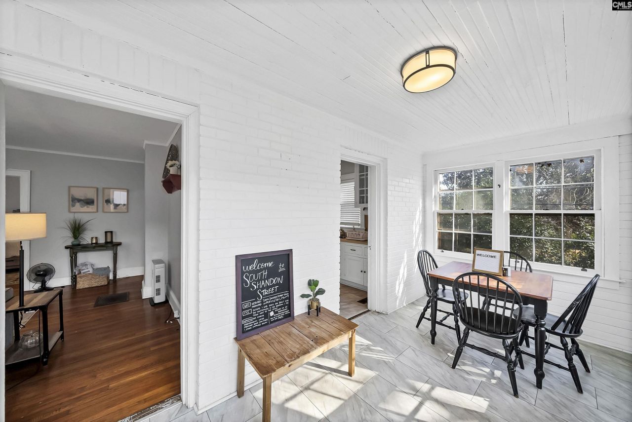 130 S Shandon  Photo 49