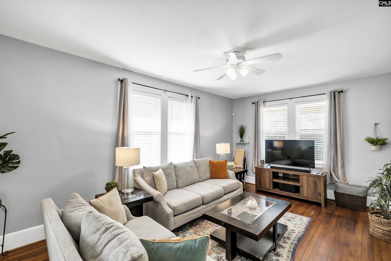 130 S Shandon  Photo 5