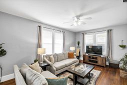 130 S Shandon  photo 4