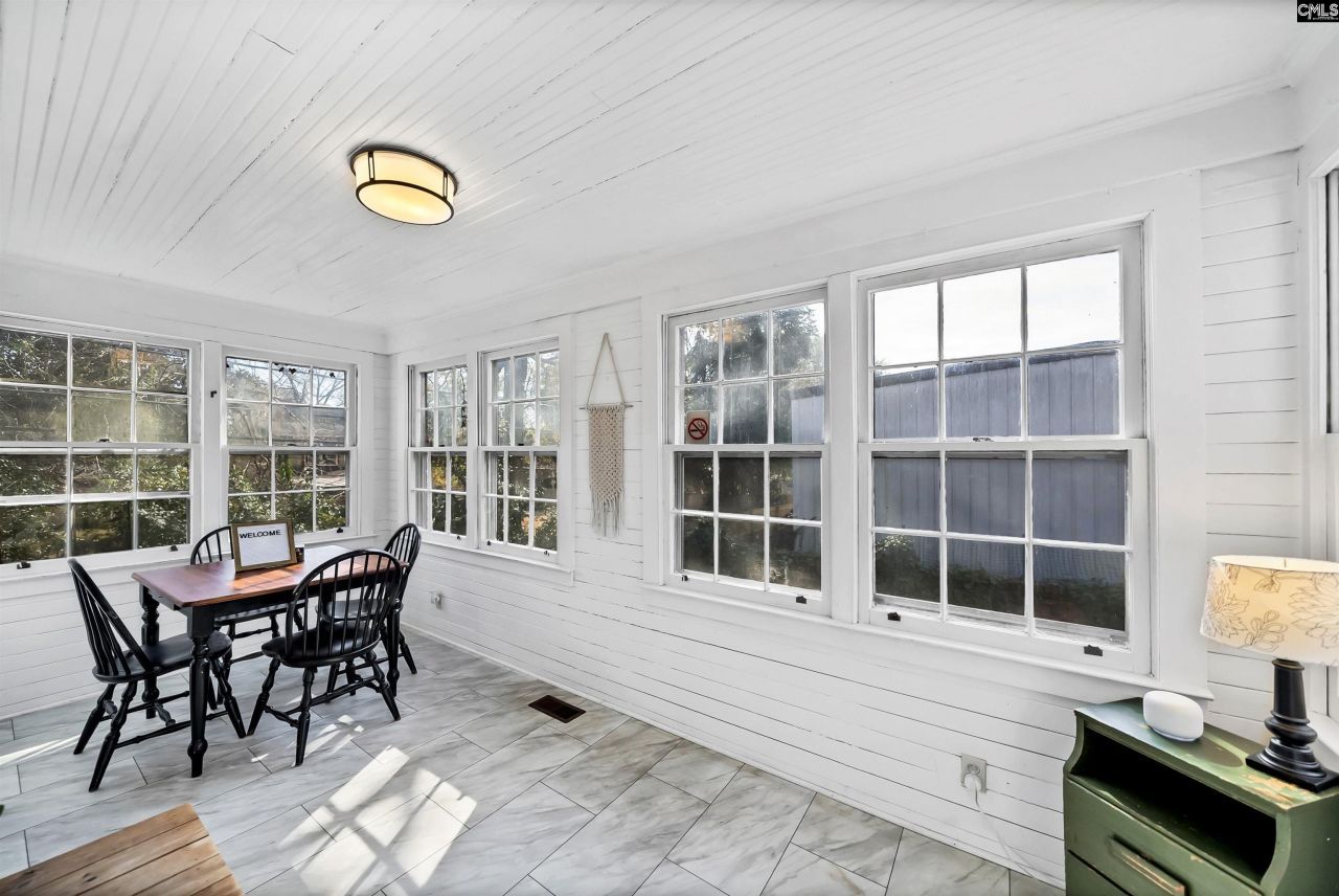 130 S Shandon  Photo 50