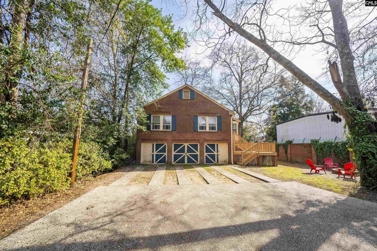 130 S Shandon  Photo 53