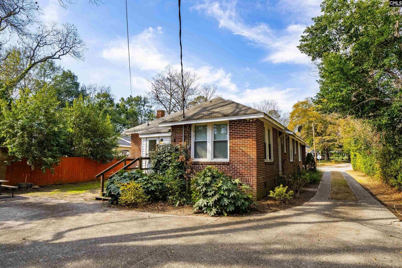 130 S Shandon  Photo 54