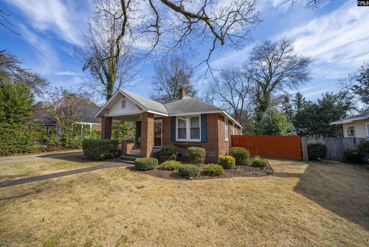 130 S Shandon  Photo 55