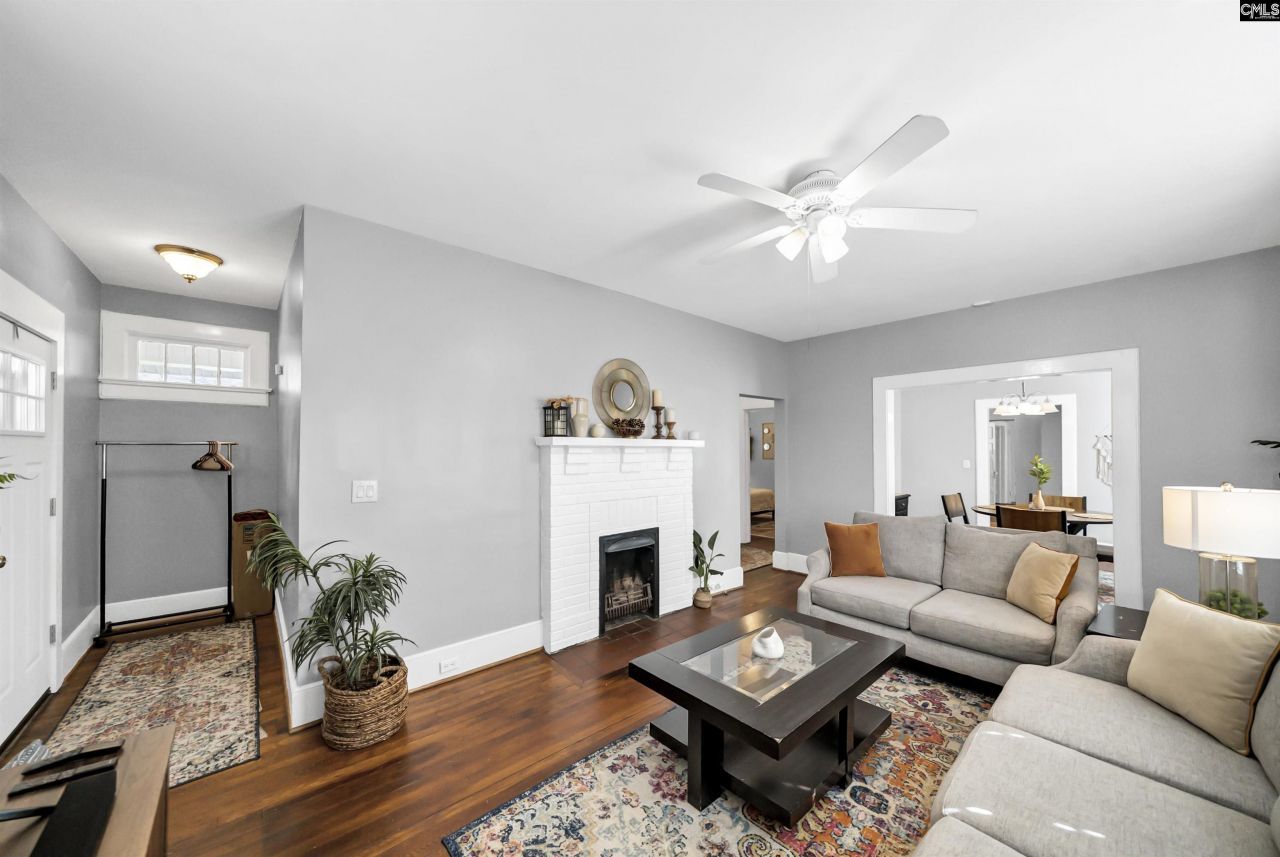 130 S Shandon  Photo 6