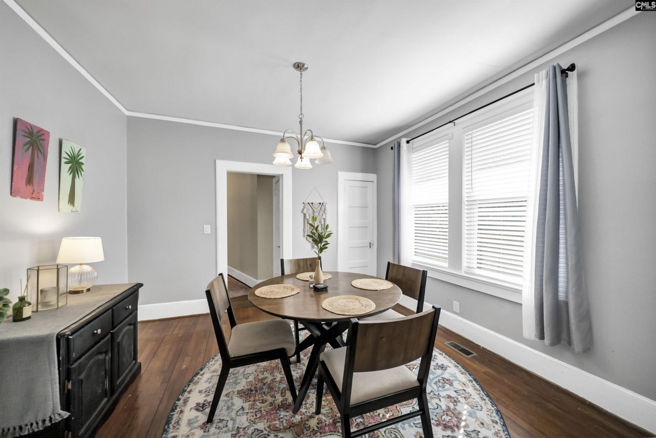 130 S Shandon  Photo 7