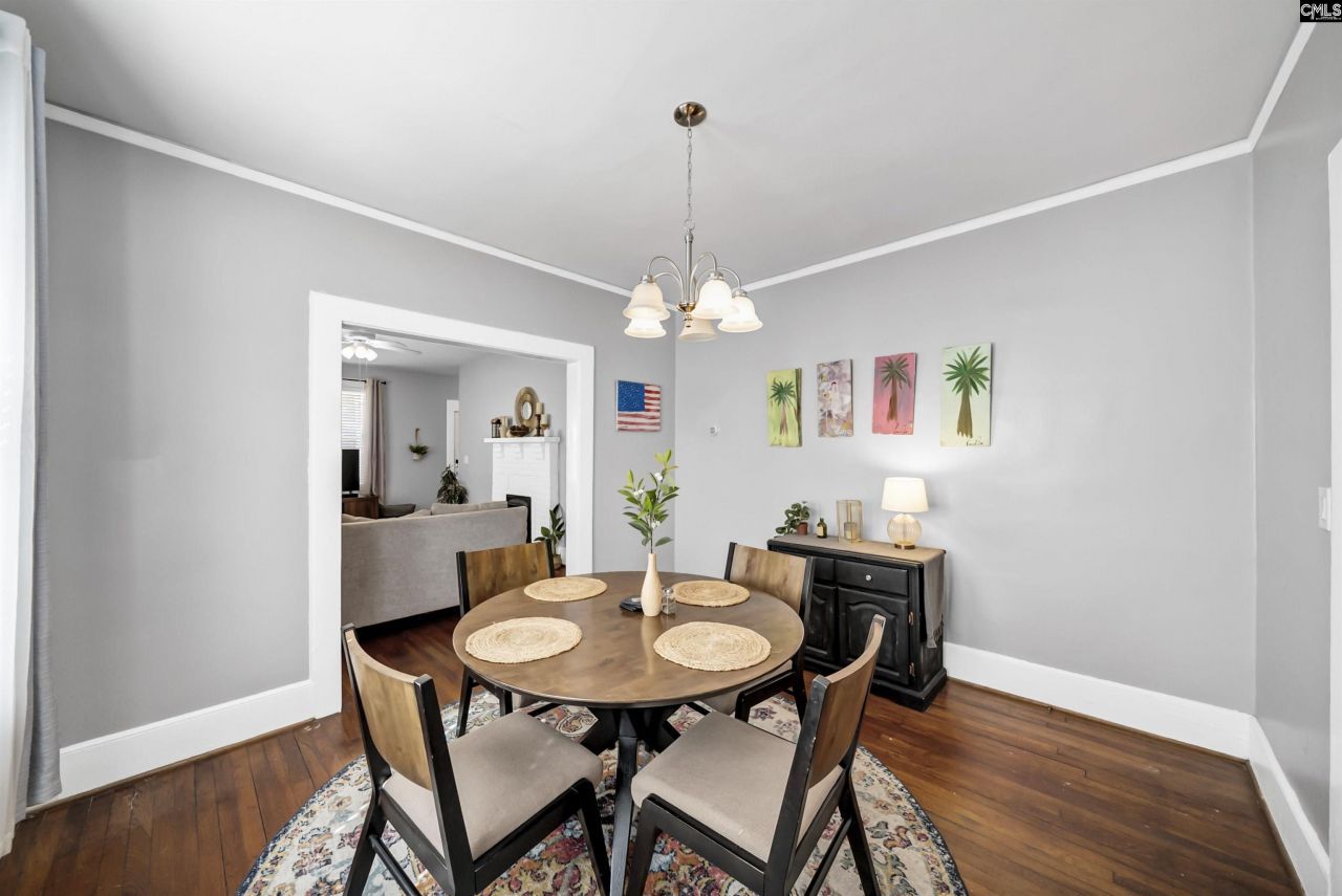 130 S Shandon  Photo 8