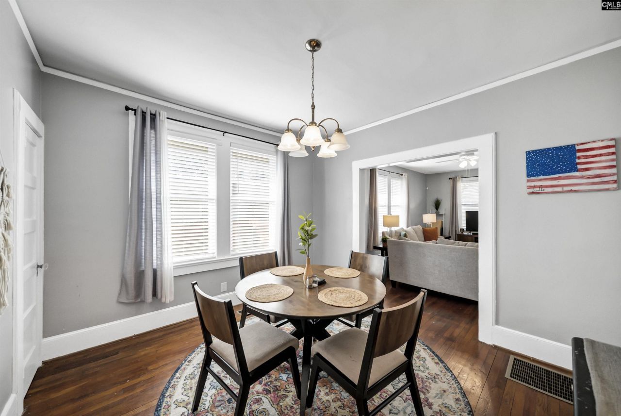 130 S Shandon  Photo 9