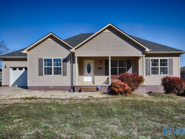 27474 North Wales Road, Elkmont, AL 35620