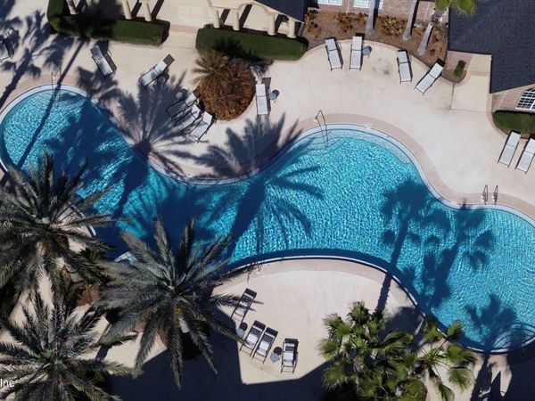 7800 POINT MEADOWS Drive, Unit 934, Jacksonville, FL 32256