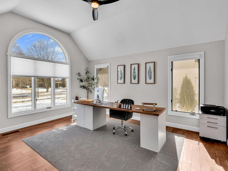 321 Windcroft Drive, Westerville, OH 43082 Photo 10