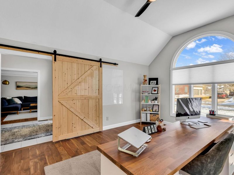 321 Windcroft Drive, Westerville, OH 43082 Photo 11