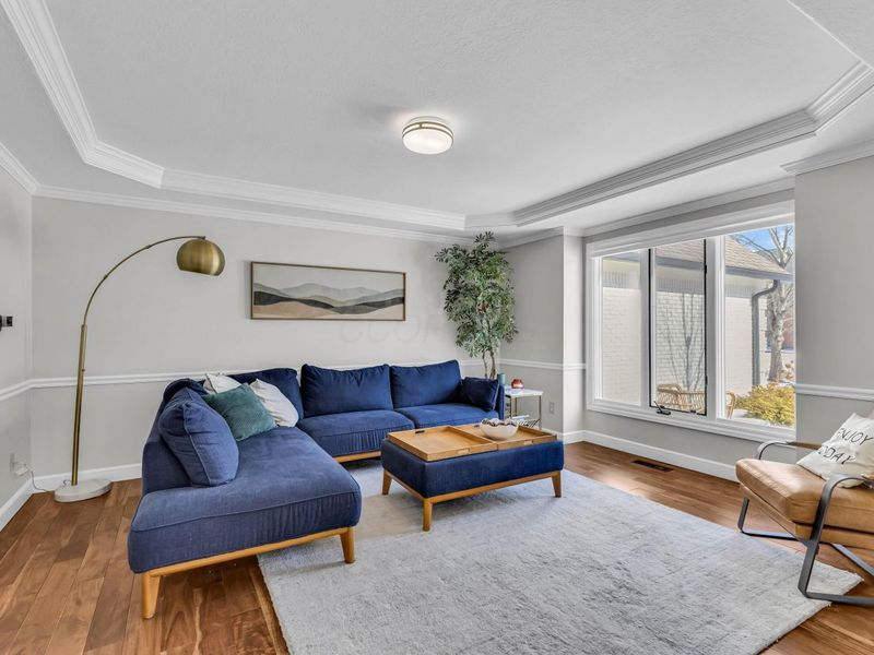 321 Windcroft Drive, Westerville, OH 43082 Photo 12