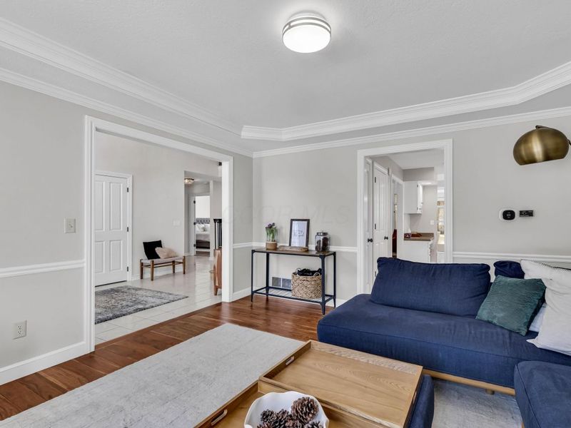 321 Windcroft Drive, Westerville, OH 43082 Photo 13