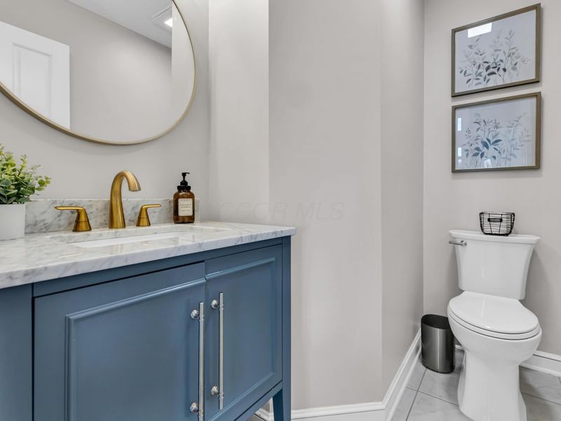 321 Windcroft Drive, Westerville, OH 43082 Photo 14