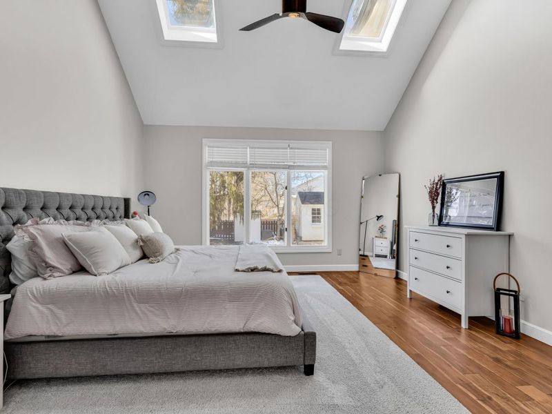 321 Windcroft Drive, Westerville, OH 43082 Photo 15