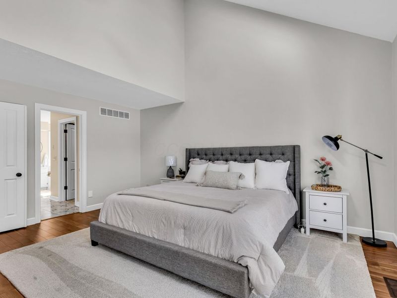 321 Windcroft Drive, Westerville, OH 43082 Photo 17