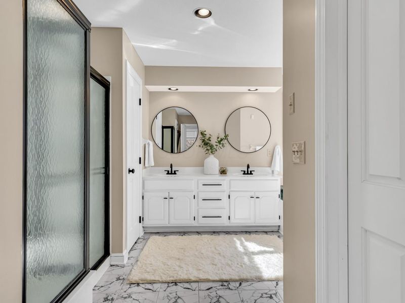 321 Windcroft Drive, Westerville, OH 43082 Photo 18