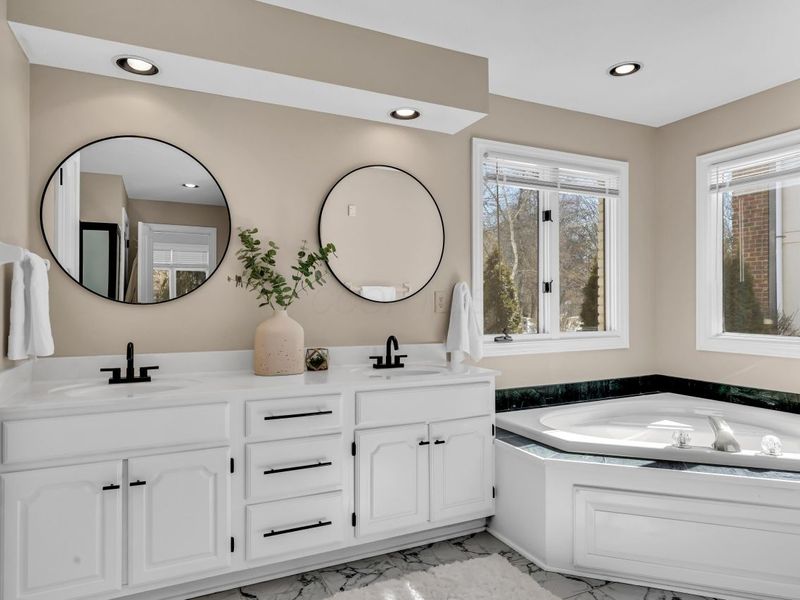 321 Windcroft Drive, Westerville, OH 43082 Photo 19