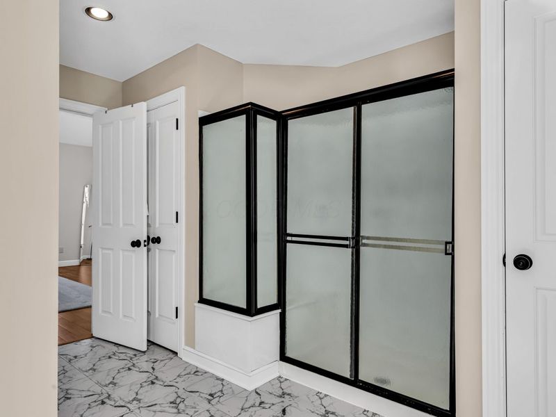 321 Windcroft Drive, Westerville, OH 43082 Photo 20