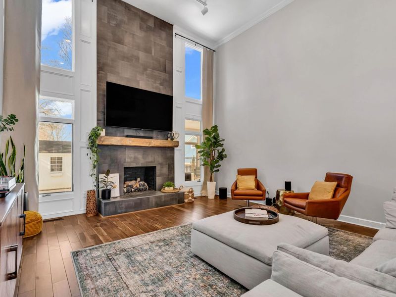 321 Windcroft Drive, Westerville, OH 43082 Photo 23