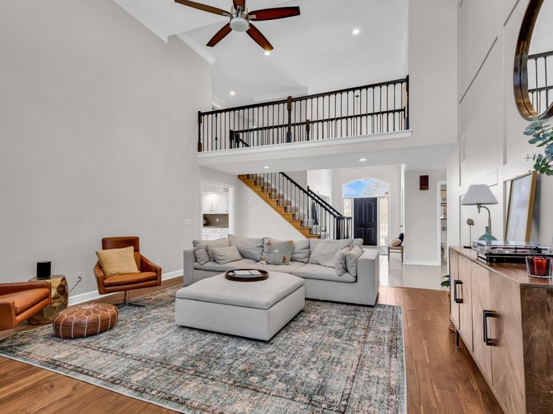 321 Windcroft Drive, Westerville, OH 43082 Photo 25