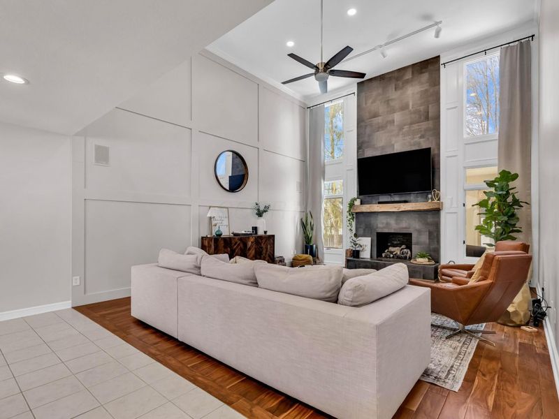 321 Windcroft Drive, Westerville, OH 43082 Photo 26